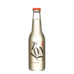 Murielle Tonic Herbal Lemonade