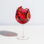 Murielle Tonic Herbal Lemonade Coacaze negre - imagine 3